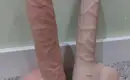 Госпожа 10