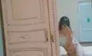 Melissa 3