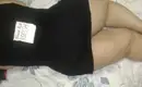 Пышка Райя 2