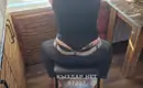 Алёна 8