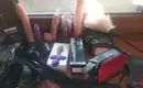 Госпожа София 23