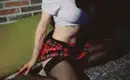 Кристина 8