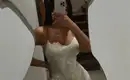 Анеля на выезд 2