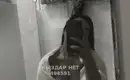 Только на выезд 25к 6