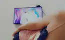 До 20го числа 7