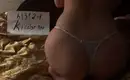 Алина Индивидуалка 3