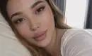 Айгерим мы пара димаш 2