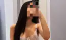 Dinara 2