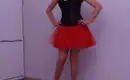 Горячий холодный Минет Массаж 5