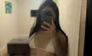 Ася 1