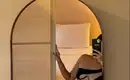 Дарья 3