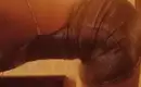 Sofiy 2