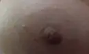 Айым 2
