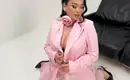 Камилла 8