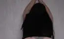 Сочный Мбр в Авто 3