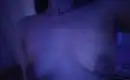 Лия 3