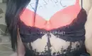 Аikа до конца месяца 11