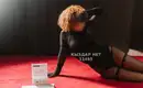 Vip массаж 2