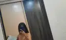 Аселя 2