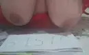 Профи 13