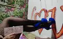 Раксана 8