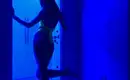 Viktoria 4