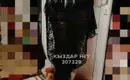 Блонди Рокси 2