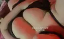 Настенька 6