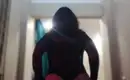 Мадам Элина на выезд 2 4