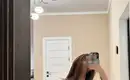 Dinara 6