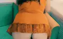 Леля 3