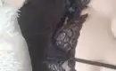 Rusalina 1