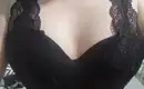 Сара 1