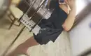 Сочный минет Принимаю одна 4