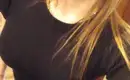 Viktoria 19