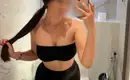 Leila 10