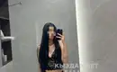 Lina body massage 4