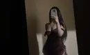 Лейла 3