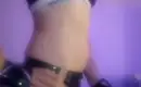 Госпожа София 18
