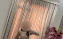Alina Aseliya Body 1