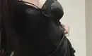 SEXyWOMAN 1