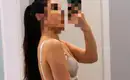 Dinara 4