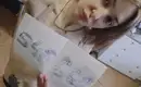 Крис 4