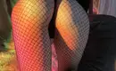 Алина 1