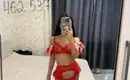 Горловой Мбр как в порно 5