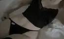 Алина 1