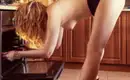 Яна 7