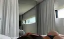 Vip Escort 8