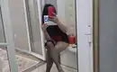 Зуля 3