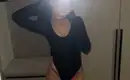 Nezhnaya kisa 2